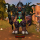 Illustration for article titled World of WarCraft: Warlords of Draenor Pre-Patch (6.0.2) TODAY! (Update: SERVERS ARE LIVE!)